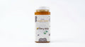 Gawa ghee 500 ml