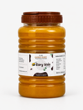 Gawa  ghee 1 Litre