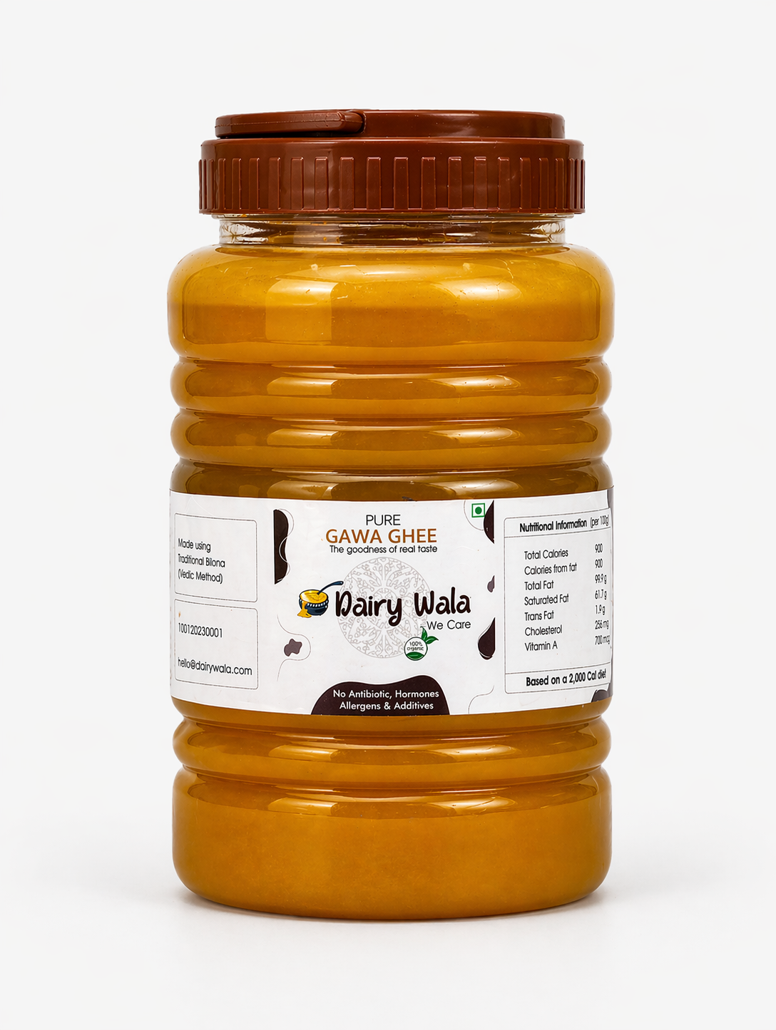 Gawa  ghee 1 Litre
